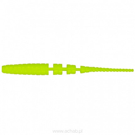 Select Javik 1,8" / 4,5cm OPAKOWANIE 9 SZT KOLOR O95