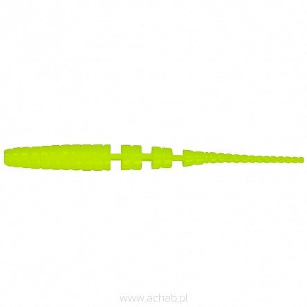 Select Javik 1,8" / 4,5cm OPAKOWANIE 9 SZT KOLOR O95