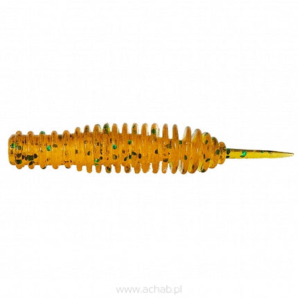 Select Snack 1,5" - 4cm OP 8SZT KOLOR 006