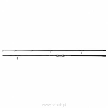 Shimano Wędka TX-1A Carp 3,66m 12'0" 3,00lb 3pc