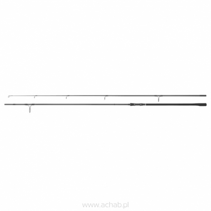 Shimano Wędka TX-7A Carp 3,66m 12'0" 3.00lb 2pc