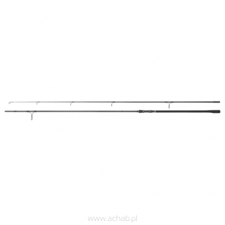 Shimano Wędka TX-7A Carp 3,66m 12'0" 3.00lb 2pc