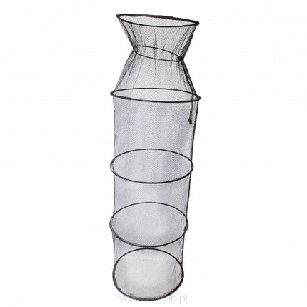 Siatka 80cm Lineaeffe