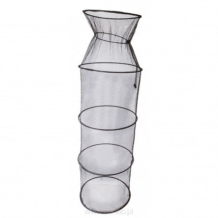 Siatka 80cm Lineaeffe