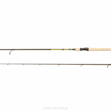 Spinning DAM Effzett Classic 270cm / 10-30g