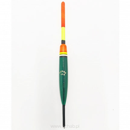 Spławik Achab 902 przelotowy