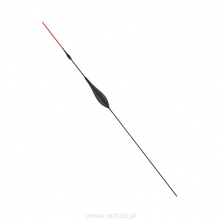 Spławik Shark JD-AK