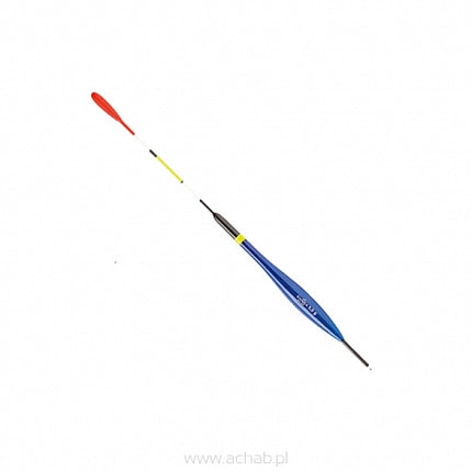 Spławik Shark JK-AA