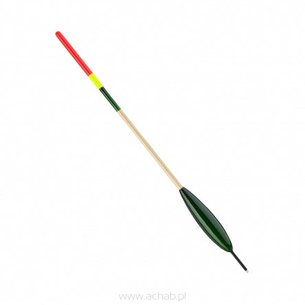 Spławik Shark RZ-AB