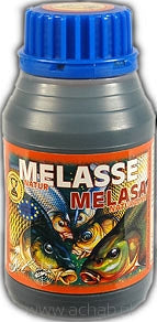 Stil Melasa WĘDKARSKA  SMAK PIERNIK