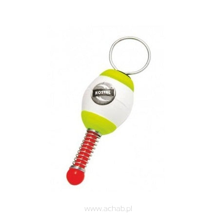 Sygnalizator Brań Malowany