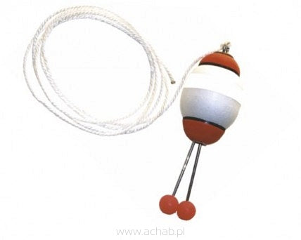 Sygnalizator Brań Samowypinający