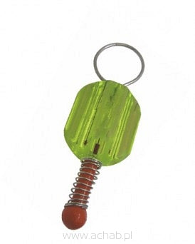 Sygnalizator Do Nasadki