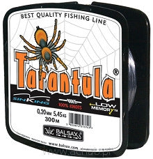 TARANTULA 300M