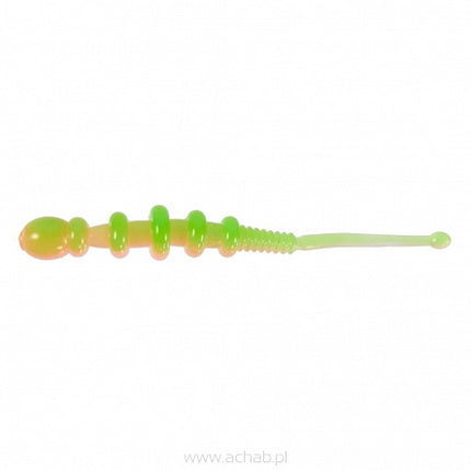 TIPSY WORM 2,8" / 7,1cm KOLOR T70