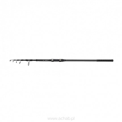 Teleskop Karpiówka Dam MAD® GREYLINE TELE CARP