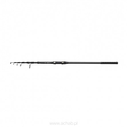 Teleskop Karpiówka Dam MAD® GREYLINE TELE CARP