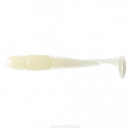 Tioga 2" - 5cm KOLOR 033