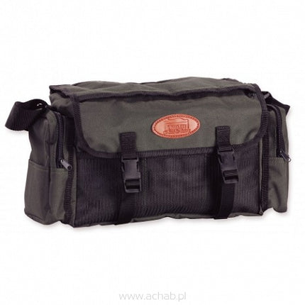 Torba Lineaeffe Adventure