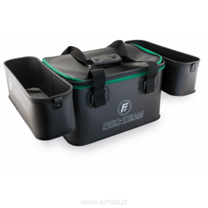 Torba na akcesoria Ferrari Pro-Team Feeder