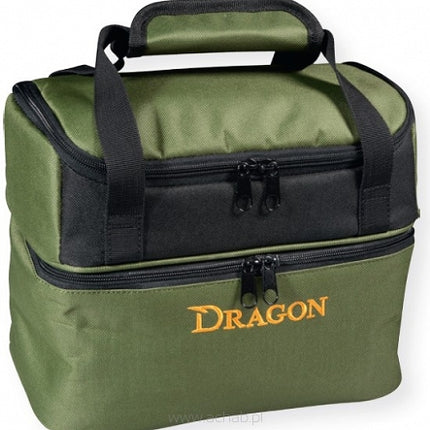 Torba na dipy , kulki , kołowrotki