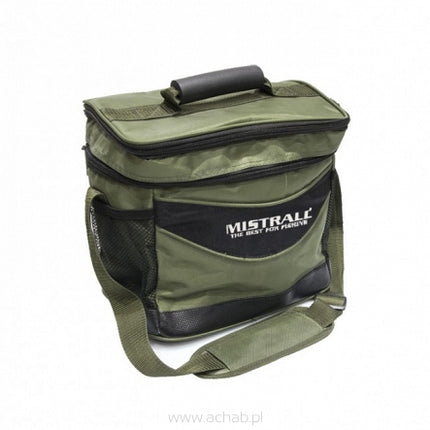 Torba wędkarska Mistrall