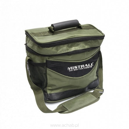 Torba wędkarska Mistrall