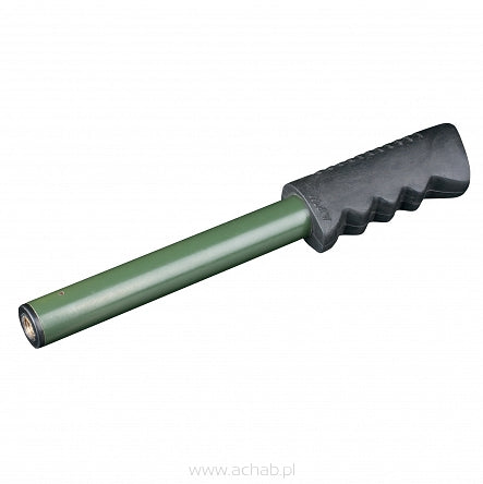 Uchwyt do Łyżki zanętowej Mikado 40cm