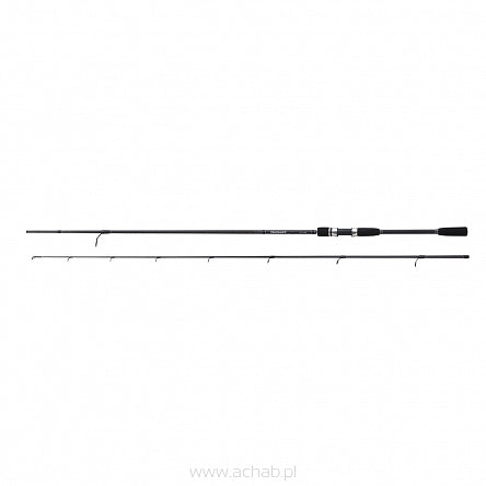 Vengeance CX Spinning EVA