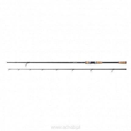 Vengeance CX Spinning Korek