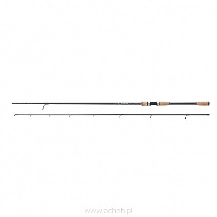 Vengeance CX Spinning Korek