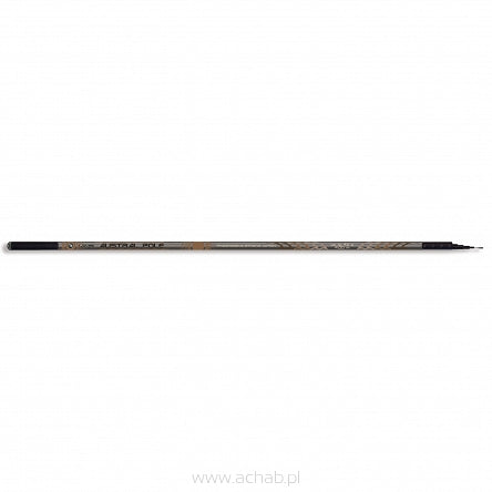Wędka Austral Pole 5m Lineaeffe Fishing Ferrari
