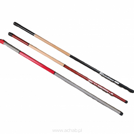 Wędka Bat Telescopique 400cm