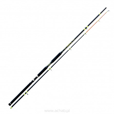 Wędka Carborex Monster Cat 2,75m lub 3,05m / 400g