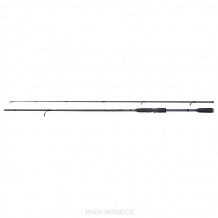 Wędka Catana FX Spinning EVA