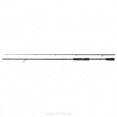 Wędka Catana FX Spinning EVA