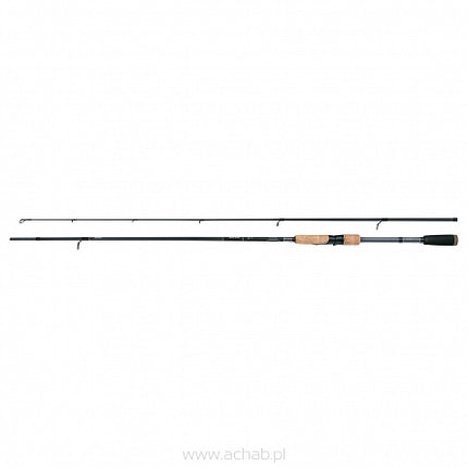 Wędka Catana FX Spinning Korek