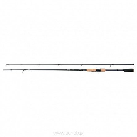 Wędka Catana FX Spinning Korek