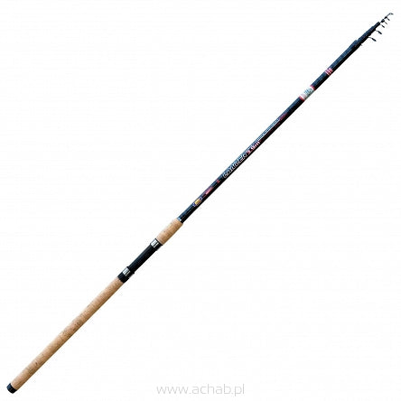 Wędka Lancer Tele 3,6m / 80g Lineaeffe