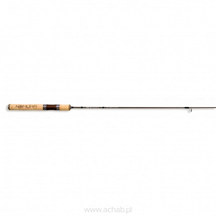 Wędka Nomura Senshi 180cm / 0,8-3,5g
