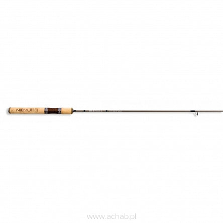 Wędka Nomura Senshi 180cm / 0,8-3,5g