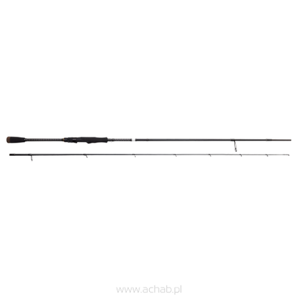 Wędka Savage Gear SG2 SPIN