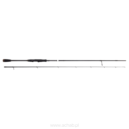 Wędka Savage Gear SG2 SPIN