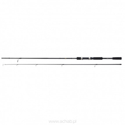 Wędka Shimano FX XT Spinning