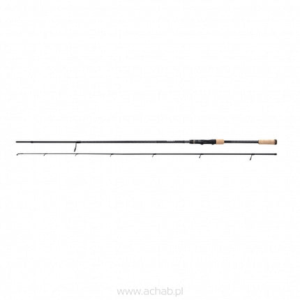 Wędka Shimano Nasci Spinning 2,69m 7-35g 2 cz. Korek