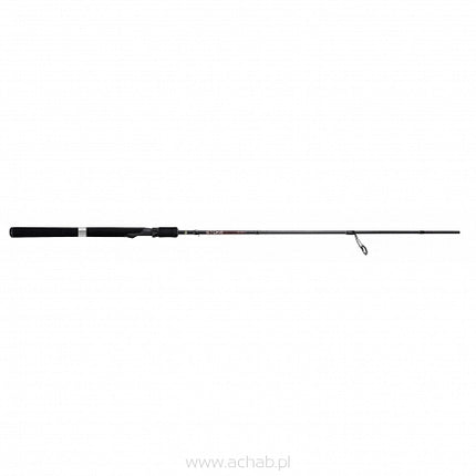 Wędka Stoke Spin 270cm / 10-40g Lineaeffe
