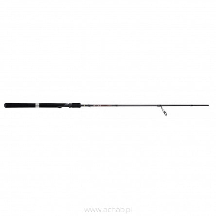 Wędka Stoke Spin 270cm / 20-60g Lineaeffe