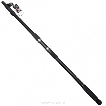 Wędka Tele Carp Carbon Lineaeffe 360cm