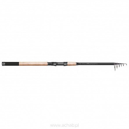 Wędka Tele Fishing Ferrari Allround Special 300cm / 40-80g