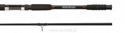 Wędka Zino CATFISH 270cm lub 300cm / 450g